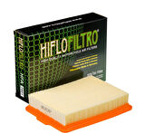 Bmw F 750 Gs/F 850 Gs/F 900 Xr Hava Hiltre Hiflo