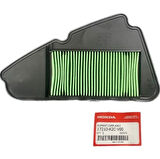 Honda Dio Hava Filtresi  M002984