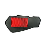 RKS Newlight 125 Hava Filtresi  M002986