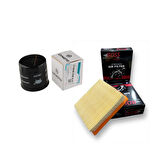 CF MOTO SR 450 Filtre Seti 