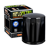 Harley D. Sprınger Softaıl Classıc (Flstsc/I) 1450 2005-2007 Hiflo Yağ Filtre Mtnm