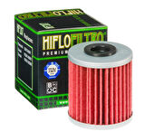 Suzukı Address 125 2007-2010 Hiflo Yağ Filtre Mtnm