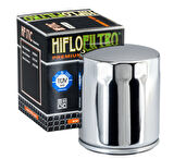 Harley D. Street Glıde Specıal Abs (Flhxs) 1750 2014-2019 Hiflo Krom Yağ Filtre Mtnm