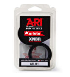 Ariete ARI.141    Ön Amortisör Keçe Ariete  Mtnm