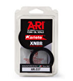 Harley D. Xlh 883 Sportster Hugger  2000-2003 Ön Amortisör Keçe Ariete  Mtnm