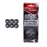 Mondial Strada 125 Tahrik Seti Bando Premium 16 gr