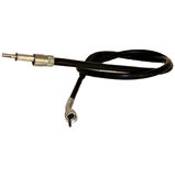 Kawasaki Vn 800 Drifter Km Teli M007855