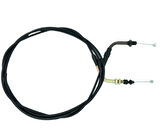 Mondial Znu125 Gaz Teli M007858