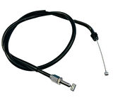 Honda Cbf 250 Twıster Gaz Teli İtme M007865