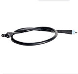 Honda Xl 1000 V Varadero 99 Sonrası Debriyaj Teli  M007877