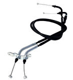 Honda Crf 250 L (2017-2020) Debriyaj Teli M007884