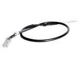 Honda Kinetic Nh 100 Gaz Teli M007886