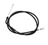 Honda Cb125 F 17-20 Debriyaj Teli M007892