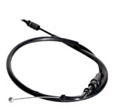 Kuba Black Cat 150 Cross Gaz Teli M007899