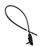 Bajaj Pulsar As 200 Debriyaj Teli M007903