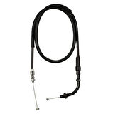 Honda Spacy Arka Fren Teli M007910