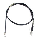 Hyosung Gv 250/ Efi Debriyaj Teli M007919