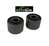 Honda Spacy 110 Motor Takozu M0034