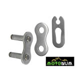 Honda Ace 125 Zincir Kilidi M0075