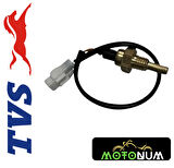 Tvs Raider 125 Hareret Müşürü MTNR4060090