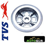 Tvs Raider 125 Debriyaj Baskı Kapağı MTNM7070060