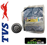 Tvs Wego Yağ Tapası MTNK4080150