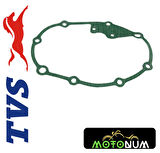 Tvs Jüpiter 125 Şanzıman Kapak Contası MTNKA30120