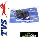 Tvs Jüpiter 125 Sinyal Anahtarı MTNK6160400