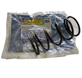 Tvs Jüpiter 125 Arka Varyatör Büyük Yay MTNK2070290