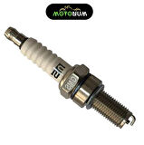 Mondial Drift L 125 Buji Marshall Drftl0012