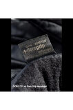 Lıvengood Gore-tex Eldiven Siyah