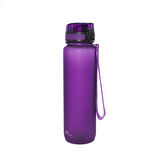 Matara 1000 Ml Tritan Mor