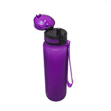 Matara 1000 Ml Tritan Mor