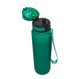 Matara 1000 Ml Tritan Yeşil