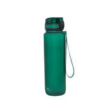 Matara 1000 Ml Tritan Yeşil