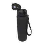 Matara 1000 Ml Tritan Siyah