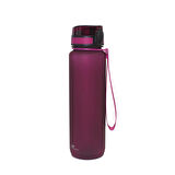 Matara 1000 Ml Tritan Kırmızı