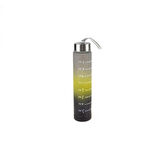 Matara 1100 Ml Suluk Matara Siyah