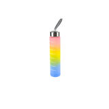 Matara Üçlü Set 2000 Ml 900 Ml 300 ML Pembe