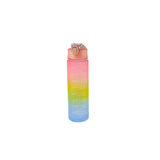 Matara Üçlü Set 2000 Ml 900 Ml 300 ML Pembe
