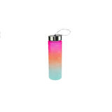 Matara Dörtlü Set 2000 Ml 800 Ml 500 Ml 280 Ml Pembe