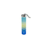 Matara Dörtlü Set 2000 Ml 800 Ml 500 Ml 280 Ml Mavi