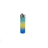 Matara Dörtlü Set 2000 Ml 800 Ml 500 Ml 280 Ml Mavi