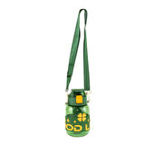 Matara Filtreli 600 Ml Matara Mavi