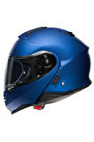 Neotec 2 Kask