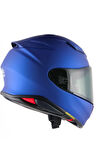 Nxr 2 Kask