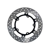 Yamaha Yzf R25 Ön Fren Diski