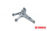 Yamaha Yzf R25 Basamak Braketi Ön Sağ Sürücü