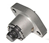 Honda Spacy 110 Eksantrik Gergi Otomatiği Lifter Tansiyoner