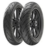 130/70-17 M/C 62S 100/80-17 M/C 52S Tubeless Lastik Anlas Tournee Sport